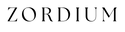 Zordium
