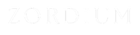 Zordium