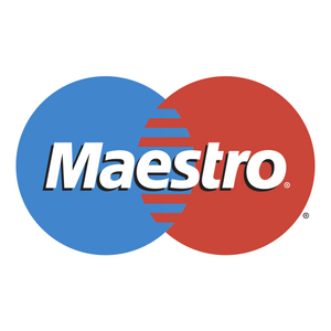 Payment Icon
